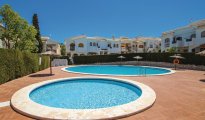 Alicante photo #7