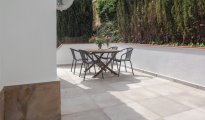 Alicante photo #14