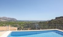 Alicante photo #2