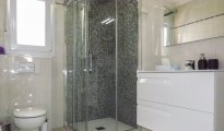 Alicante photo #22