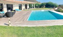 Porto Vecchio photo #1