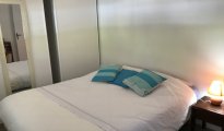 St Gilles les Bains photo #6