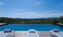 Porto Vecchio photo #1