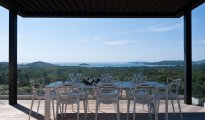 Porto Vecchio photo #2