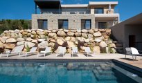 Porto Vecchio photo #7