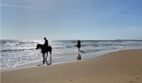 Marina di Ragusa photo #26