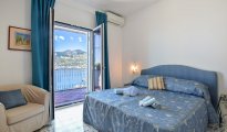 Amalfi photo #23