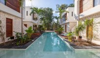 Tulum photo #2