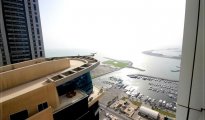 Dubai Marina photo #11