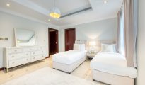 Palm Jumeirah photo #11
