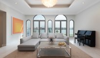 Palm Jumeirah photo #3