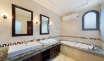 Palm Jumeirah photo #14