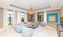 Palm Jumeirah photo #1