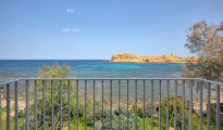 Calvi-Ile Rousse photo #12