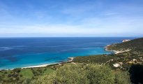 Calvi-Ile Rousse photo #14