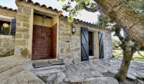 Corse Du Sud photo #14