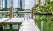 Miami photo #4