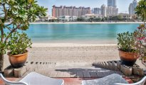 Palm Jumeirah photo #9