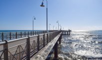 Lucques Pise Littoral photo #17