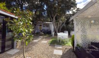 Céret photo #16