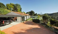 Céret photo #18