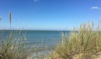 Le Touquet Paris Plage photo #14