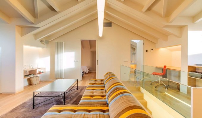 Iles Baleares Location Villa Prestige Majorque Alcudia  grande capacité piscine chauffée jacuzzi maisons invités