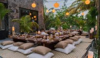 Tulum photo #10
