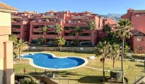 Malaga photo #14