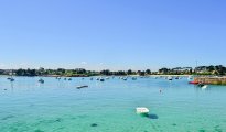 Plouguerneau photo #25