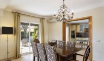 Vale do Lobo photo #6