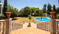 Mijas photo #9