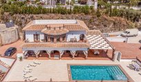 Nerja photo #11