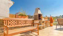 Torre del Mar photo #21