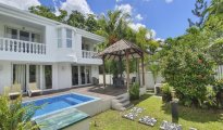 Beau Vallon photo #2