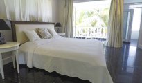 Beau Vallon photo #8