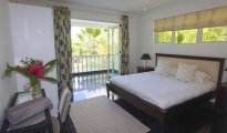 Beau Vallon photo #9