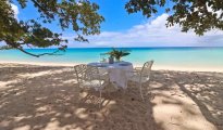 Beau Vallon photo #14