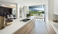 Marbella photo #8