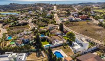 Estepona photo #38