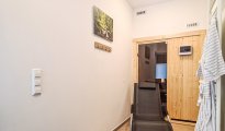 Lautenthal photo #26