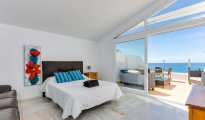 Estepona photo #8