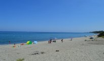 Moriani Plage photo #25