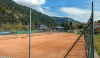 Murau photo #45