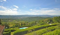 Arezzo Cortona photo #14