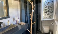 St Gilles les Bains photo #10