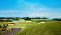 Golf Anahita photo #13