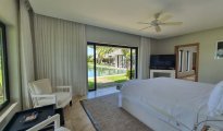 Golf Anahita photo #5