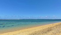 La Saline les Bains photo #14