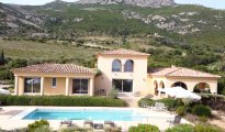Calvi-Ile Rousse photo #3